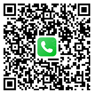 扫码下载APP